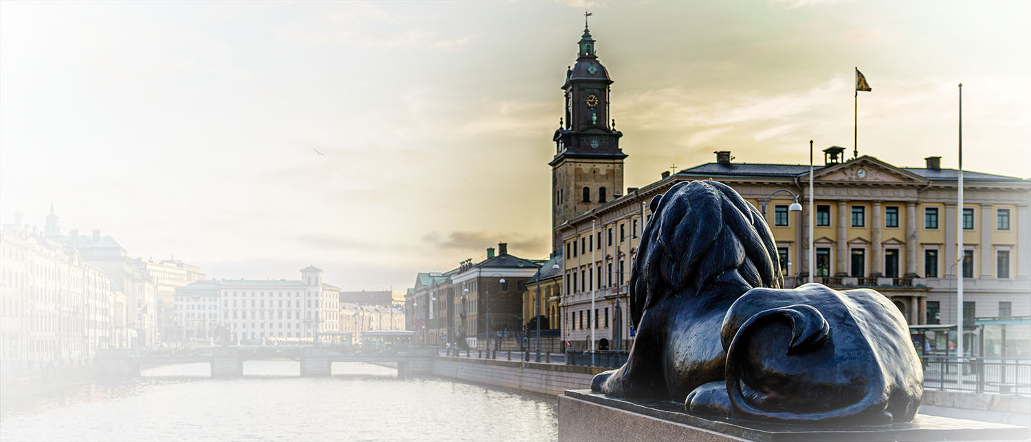 XRF Course and User Meeting 18-20 September 2023 in Göteborg
