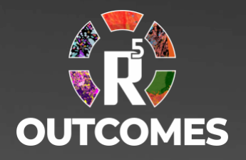 r5 outcomes